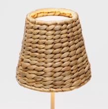  SDMM-360-EWH - Poldina Wicker  Shade - For Poldina XXL